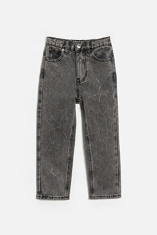 ACOOLA Джинсы #1220675