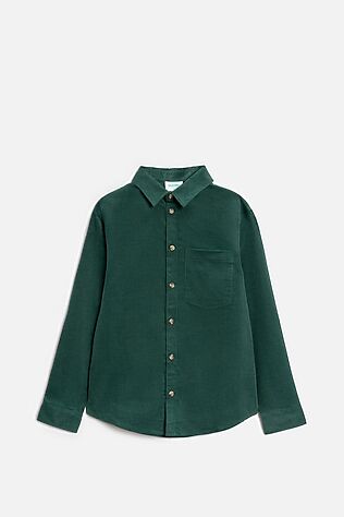 ACOOLA Рубашка #1220676