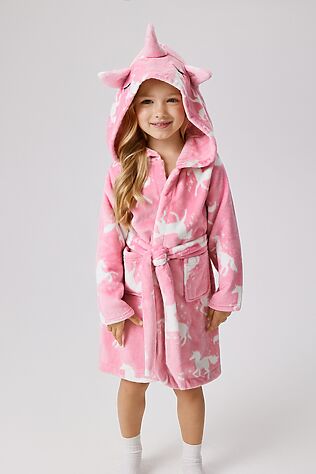 ACOOLA Халат #1220677