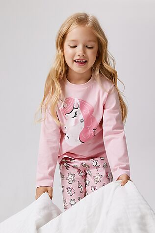 ACOOLA Пижама #1220680