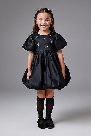 ACOOLA Платье #1220682