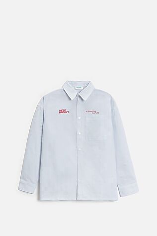 ACOOLA Рубашка #1220683