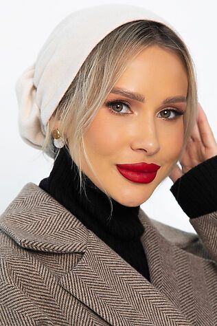 LADY TAIGA Чалма #1220773