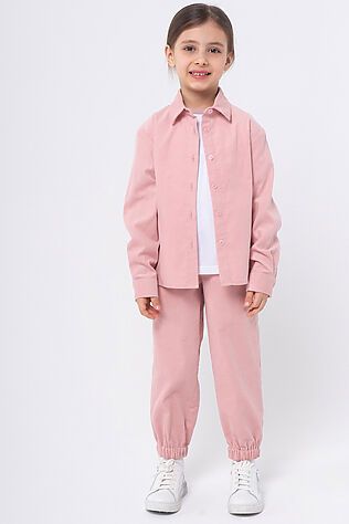 SMENA Рубашка #1220785