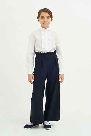 SMENA Блузка #1220786