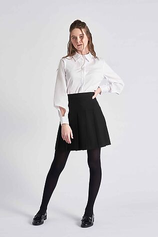 SMENA Блузка #1220787