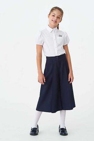 SMENA Блузка #1220793