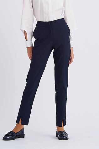 SMENA Брюки #1220796