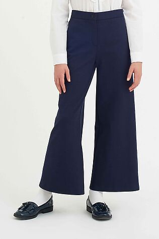 SMENA Брюки #1220797