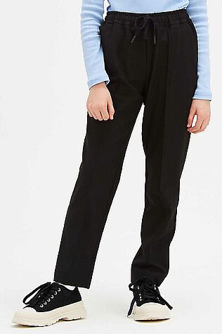 SMENA Брюки #1220799