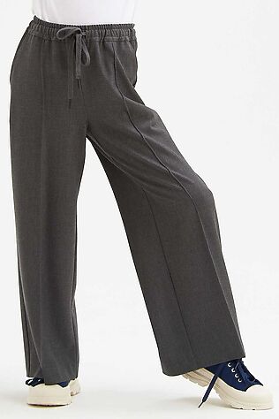 SMENA Брюки #1220800