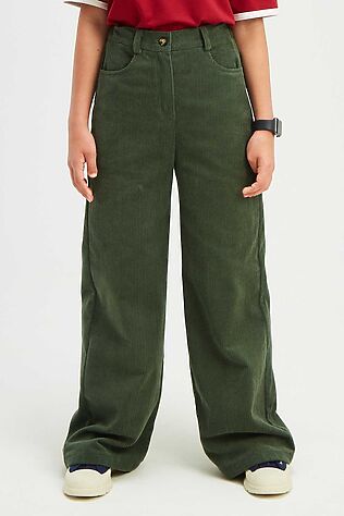 SMENA Брюки #1220802