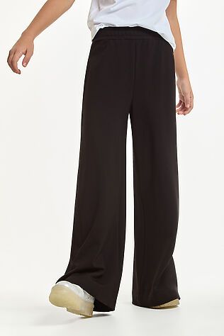 SMENA Брюки #1220805