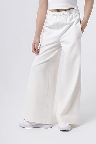 SMENA Брюки #1220806