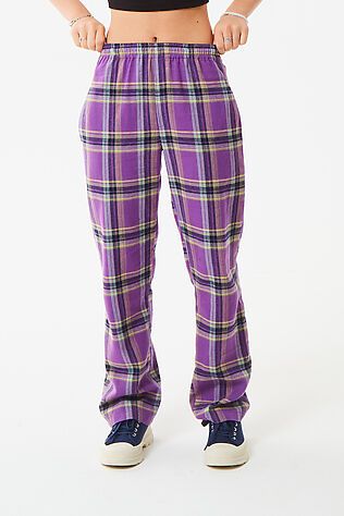 SMENA Брюки #1220807