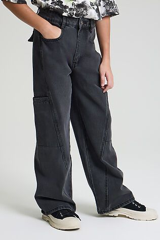 SMENA Джинсы #1220808