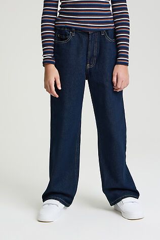 SMENA Джинсы #1220809