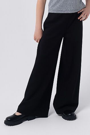 SMENA Брюки #1220810