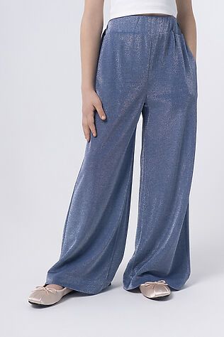 SMENA Брюки #1220812