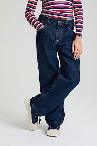 SMENA Джинсы #1220813