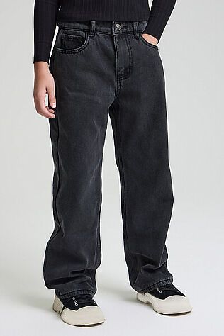 SMENA Джинсы #1220814