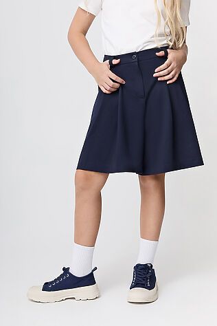 SMENA Шорты #1220815