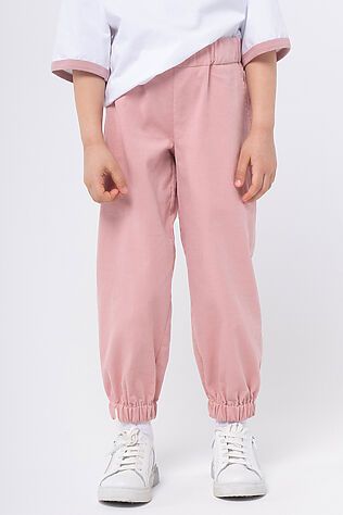 SMENA Брюки #1220816