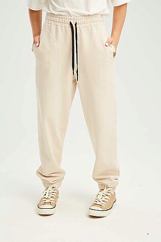 SMENA Брюки #1220821