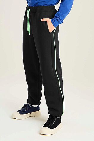 SMENA Брюки #1220822