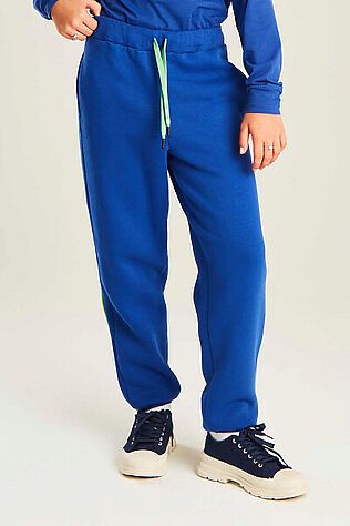 SMENA Брюки #1220823