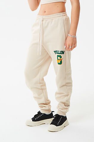 SMENA Брюки #1220824