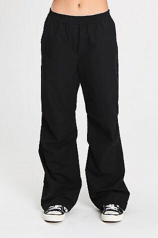 SMENA Брюки #1220825