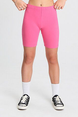 SMENA Шорты #1220829