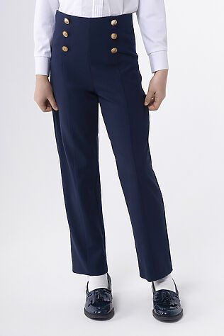 SMENA Брюки #1220831