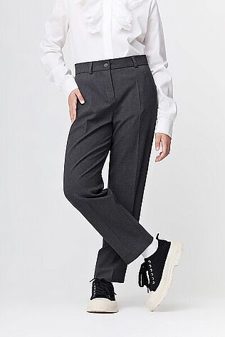 SMENA Брюки #1220832