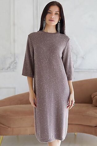 VILATTE Платье #1220856