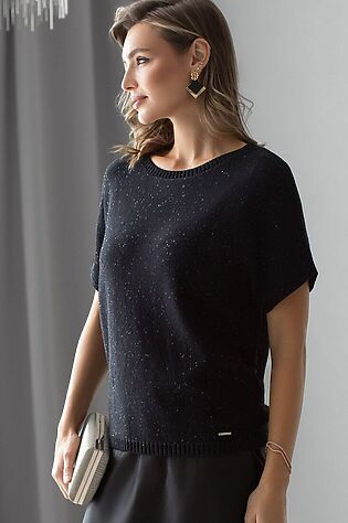 VILATTE Джемпер #1220866