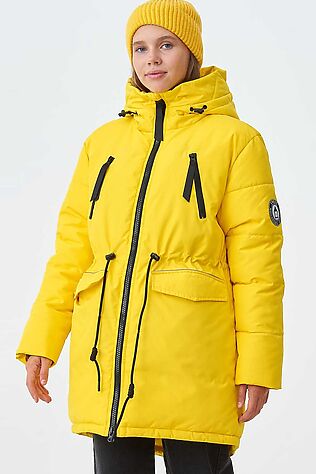 SMENA Парка #1220972