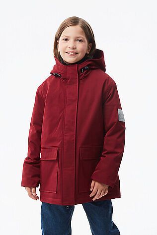 SMENA Парка #1220973