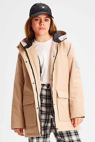 SMENA Парка #1220974