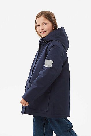 SMENA Парка #1220975