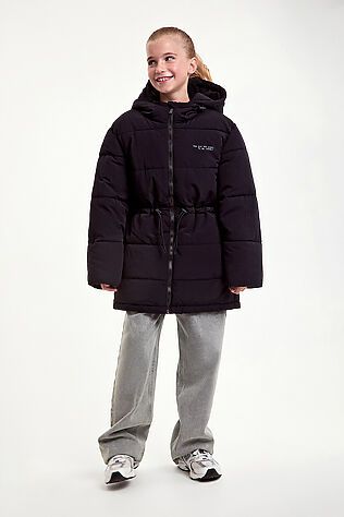 SMENA Куртка #1220979