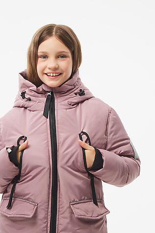 SMENA Парка #1220985