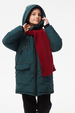 SMENA Парка #1220987