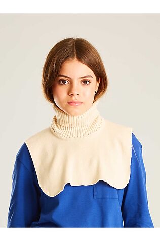 SMENA Манишка #1220989