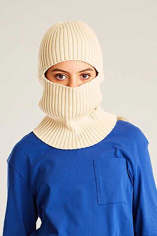 SMENA Шапка #1220990