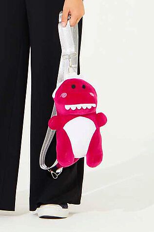 SMENA Сумка #1220992