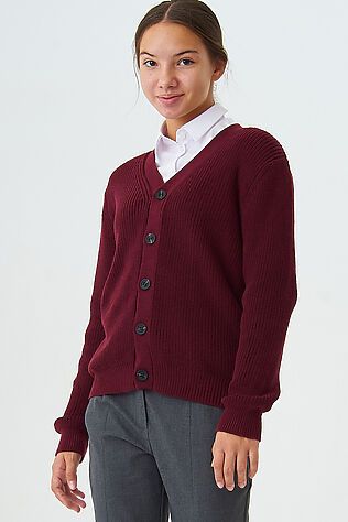 SMENA Кардиган #1220997