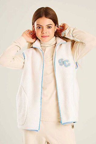 SMENA Жилет #1220999