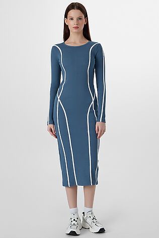 MARK FORMELLE Платье #1221009